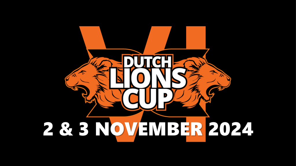 417508403 1076481176880885 4393987247641238948 n 1024x576